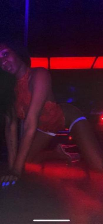 7258880745, female escort, Chicago