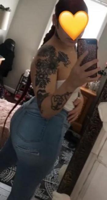 7087456699, female escort, Chicago