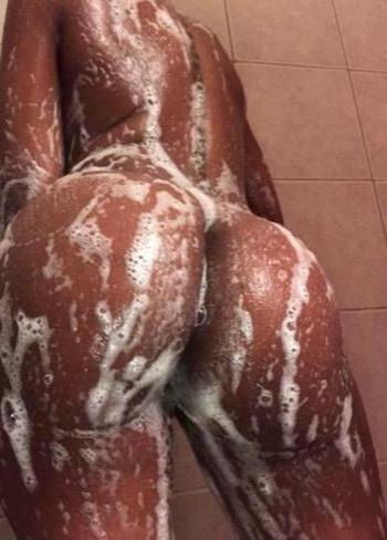 2192776194, female escort, Chicago