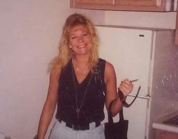 2249007977, female escort, Chicago