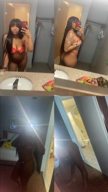 7152403112, female escort, Chicago