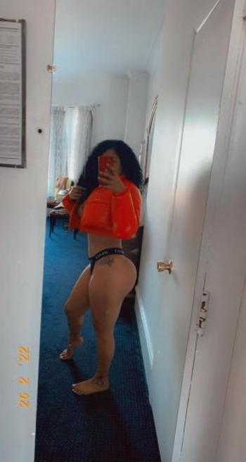 8727630129, female escort, Chicago