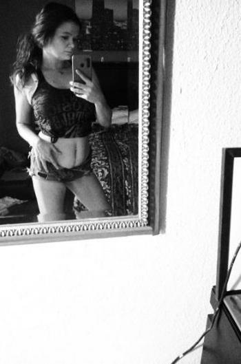7088884580, female escort, Chicago