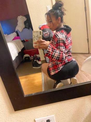 7733474483, female escort, Chicago