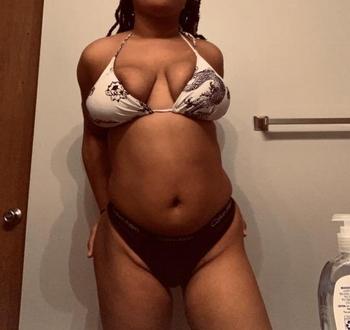 7862972627, female escort, Chicago