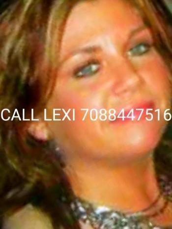 7088447516, female escort, Chicago