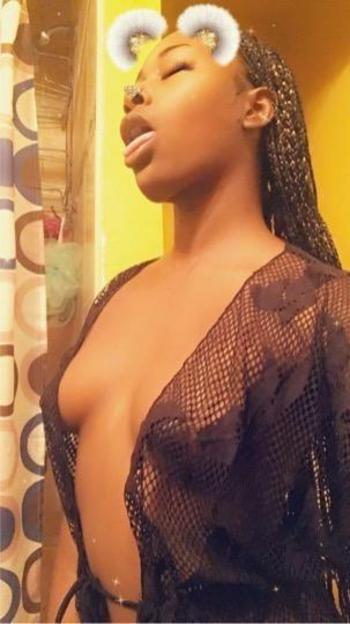 7739205429, female escort, Chicago