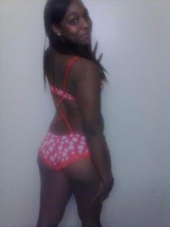 7739744599, female escort, Chicago