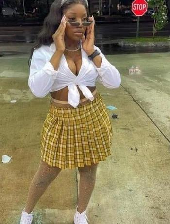 3129677376, female escort, Chicago