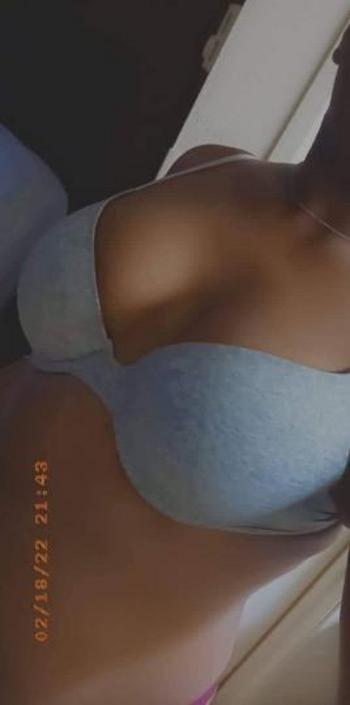 8727630679, female escort, Chicago