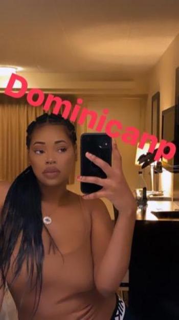 7088553756, female escort, Chicago
