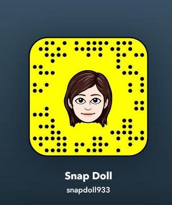 3128721735, female escort, Chicago