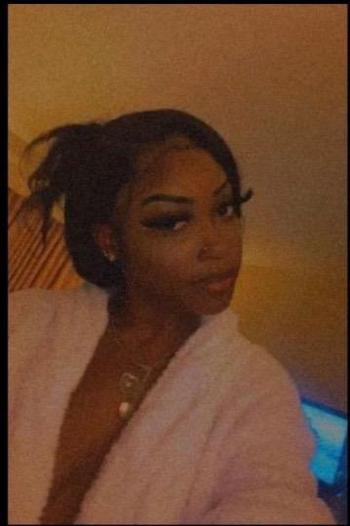 7086400396, female escort, Chicago