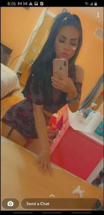 6308355499, female escort, Chicago