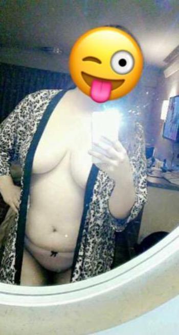 7086075201, female escort, Chicago