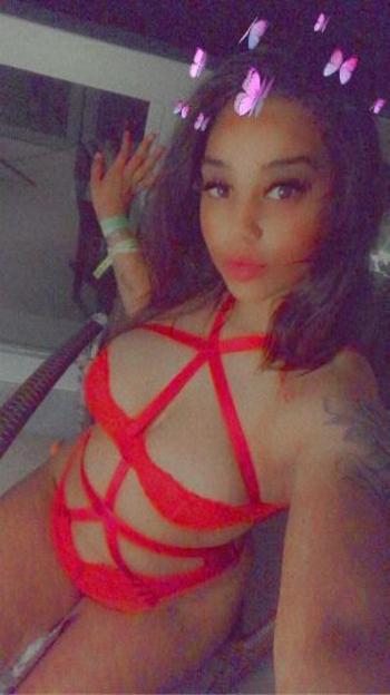 3474601472, female escort, Chicago