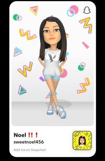 8722535295, female escort, Chicago