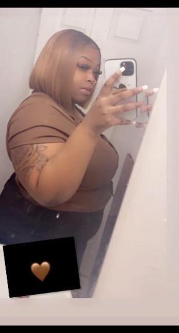 2192304957, female escort, Chicago