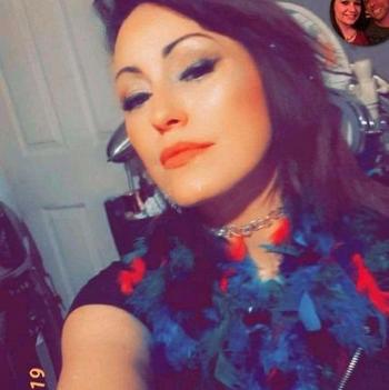 8154831111, female escort, Chicago