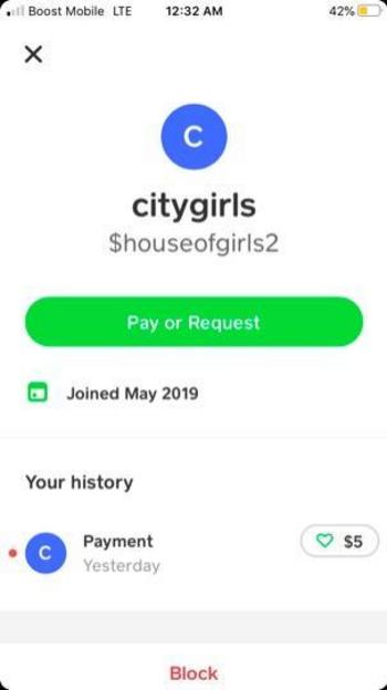3128096788, female escort, Chicago