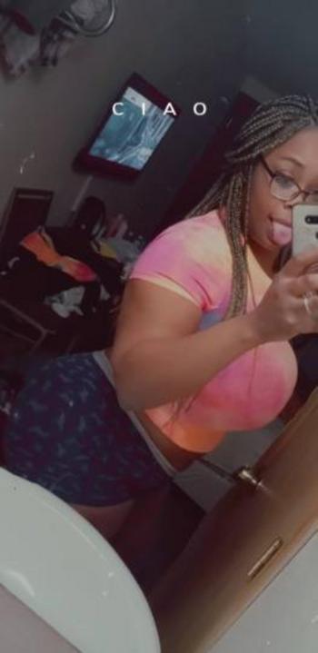 7088447416, female escort, Chicago