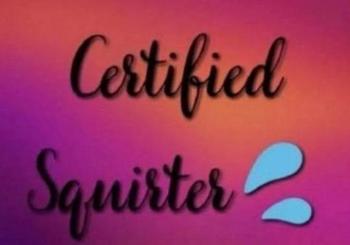 7739855576, female escort, Chicago