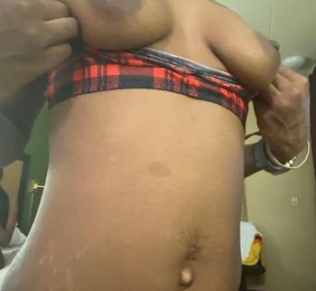 3126203811, female escort, Chicago