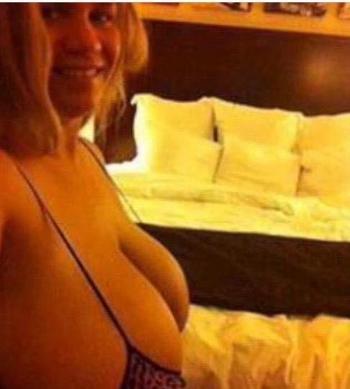 8156689065, female escort, Chicago