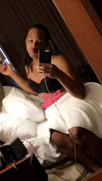 7755743078, female escort, Chicago