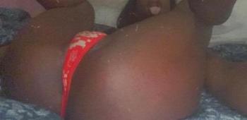 7085548226, female escort, Chicago