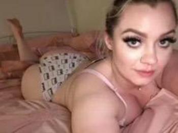 3123008515, female escort, Chicago