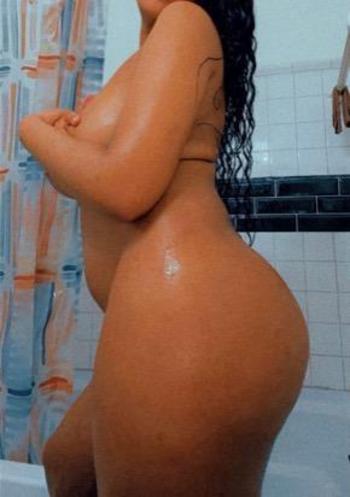3123001510, female escort, Chicago