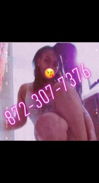 8723077376, female escort, Chicago