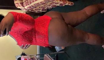 7086076428, female escort, Chicago