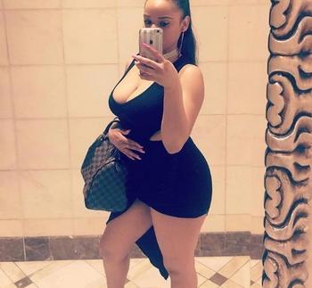 2194133407, female escort, Chicago