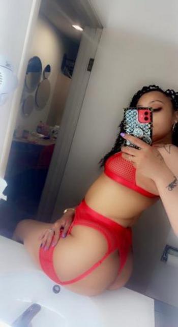 3258997793, female escort, Chicago