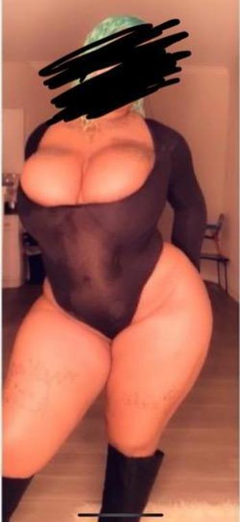 8722430060, female escort, Chicago