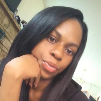 7087368586, female escort, Chicago