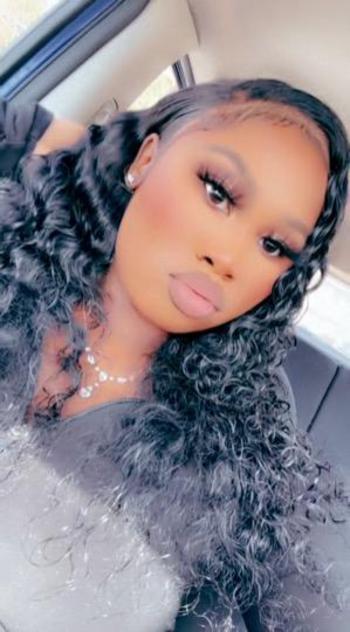 7739745822, female escort, Chicago
