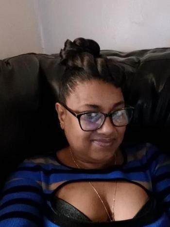 8152083677, female escort, Chicago