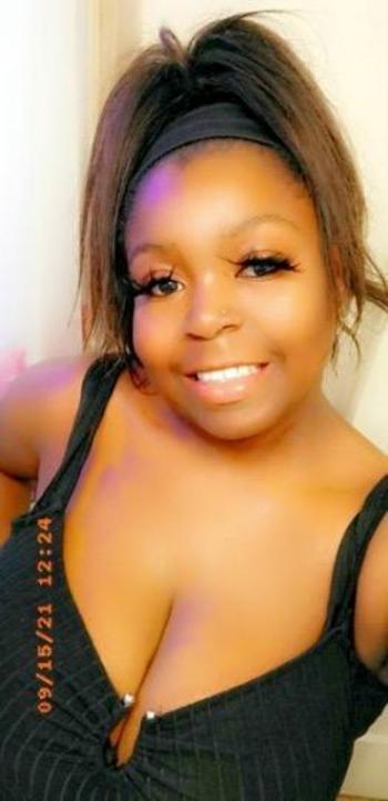 3122485479, female escort, Chicago