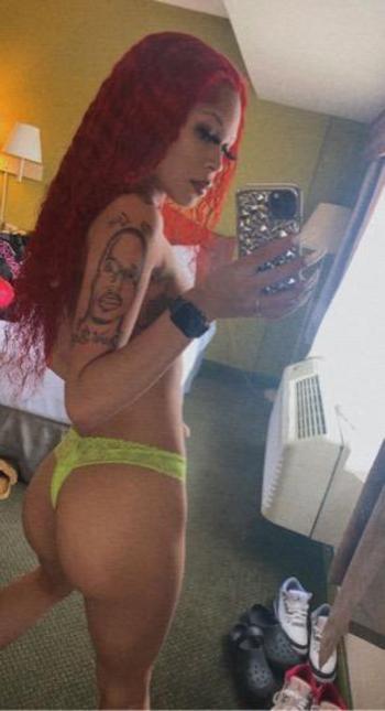 8722408245, female escort, Chicago