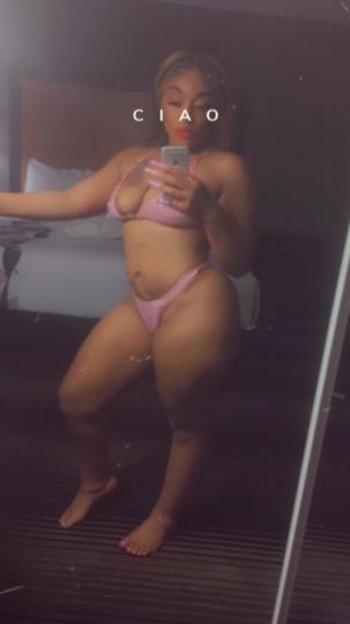 7085783478, female escort, Chicago