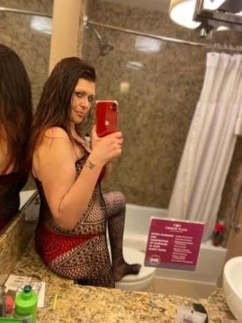 8727036625, female escort, Chicago