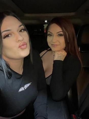 7258001025, female escort, Chicago