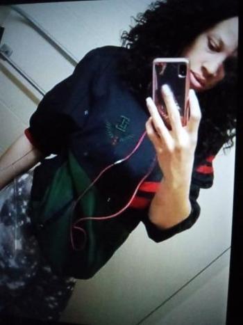 8728130573, female escort, Chicago