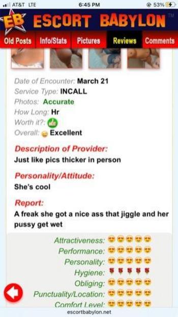 7084069219, female escort, Chicago
