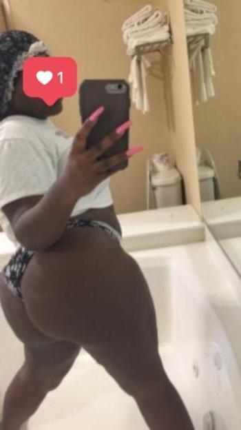 7082511717, female escort, Chicago