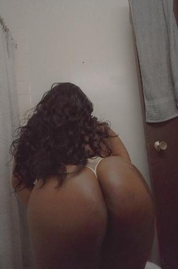 2173196461, female escort, Chicago