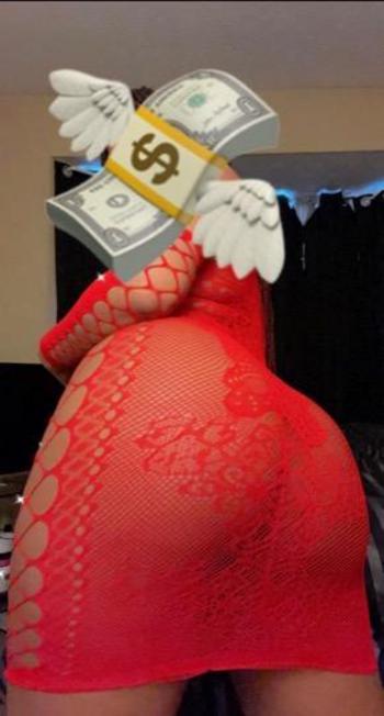 8722484651, female escort, Chicago